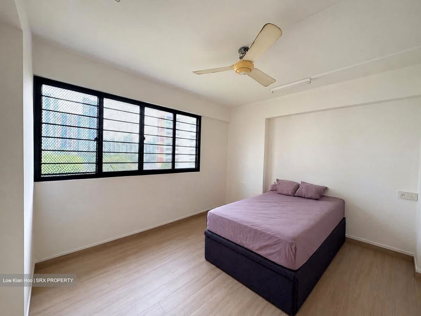 Blk 215 Lorong 8 Toa Payoh (Toa Payoh), HDB 5 Rooms #634194791